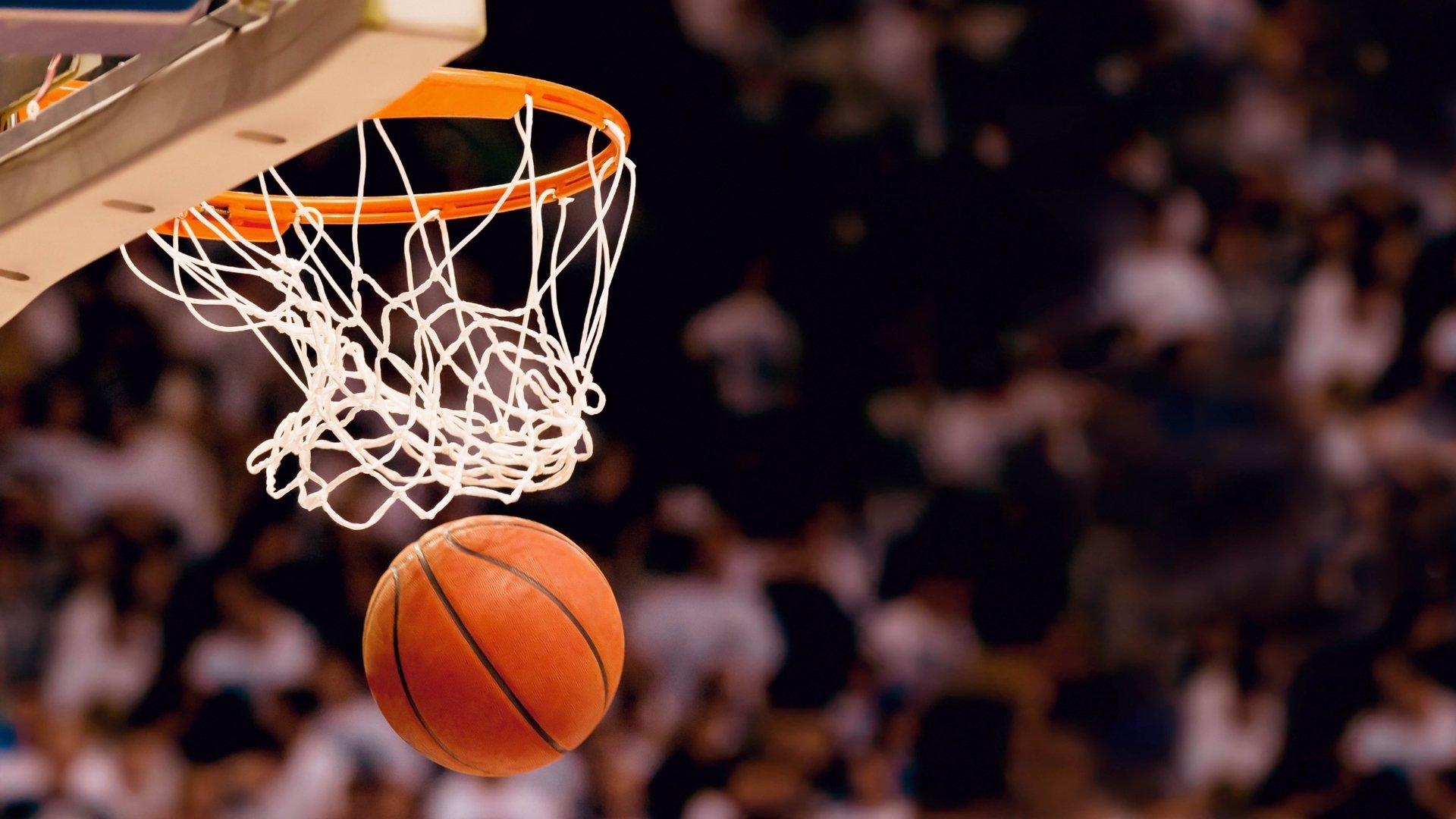 2024年NBA选秀大会落幕，新星璀璨，未来可期