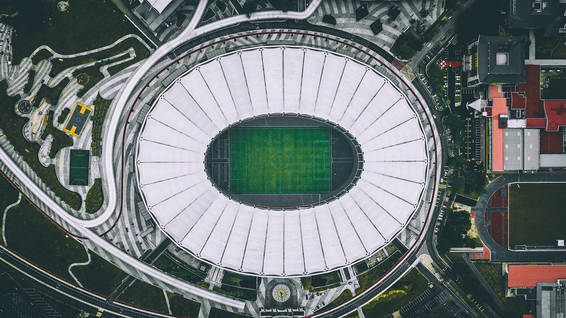 2024北京国际马拉松赛落幕，埃塞俄比亚选手破赛会纪录夺冠