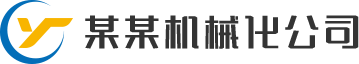 熊猫体育-全网最有氛围的赛事直播平台