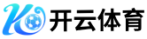 熊猫体育-全网最有氛围的赛事直播平台