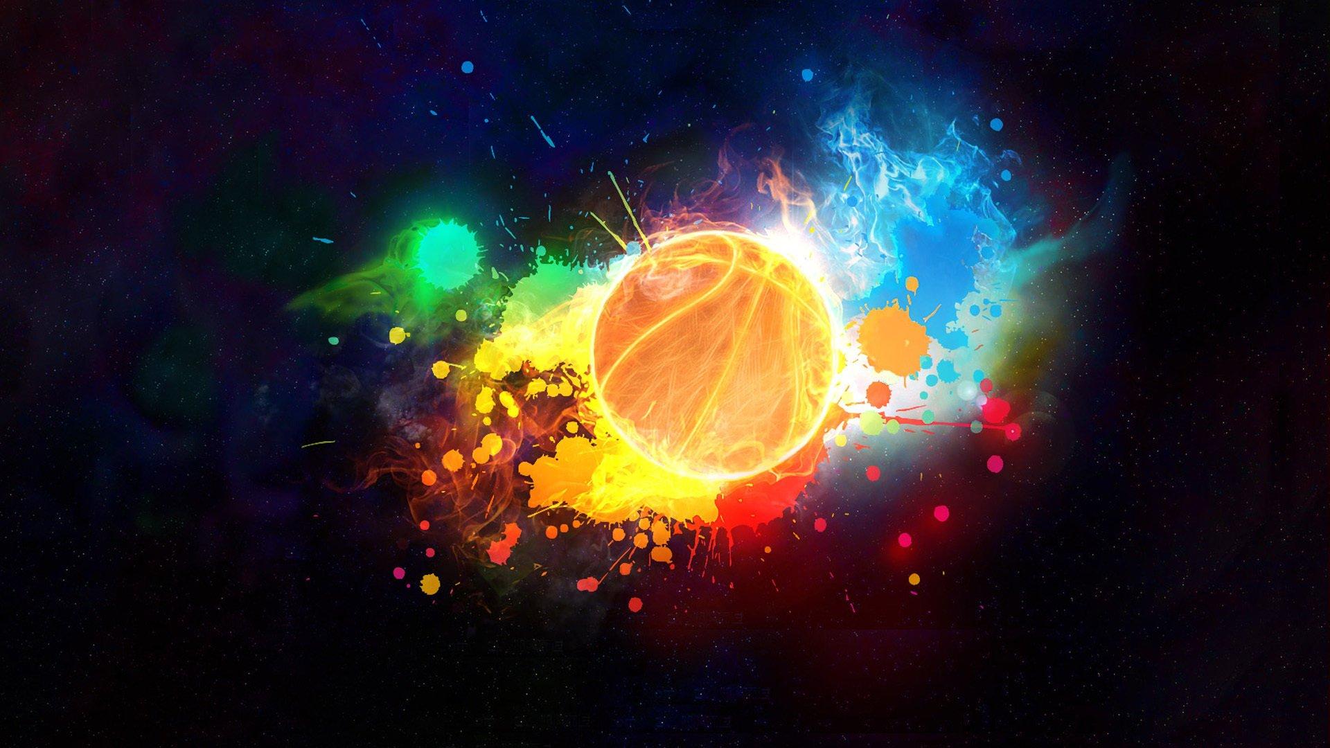 澳网2024，新星闪耀与传奇续写的网球盛宴